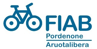 FIAB Pordenone Aruotalibera - APS