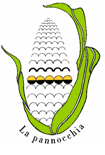La Pannocchia ODV